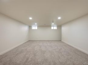 2056 S Lincoln Street, Denver CO 80210