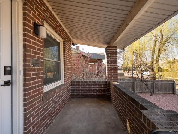 2056 S Lincoln Street, Denver CO 80210
