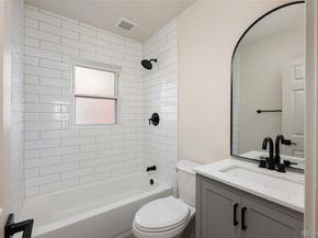 2056 S Lincoln Street, Denver CO 80210
