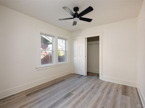 2056 S Lincoln Street, Denver CO 80210