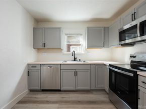 2056 S Lincoln Street, Denver CO 80210