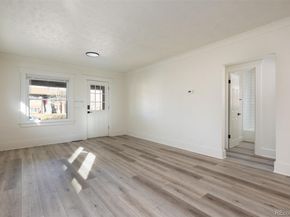 2056 S Lincoln Street, Denver CO 80210