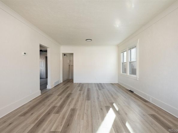 2056 S Lincoln Street, Denver CO 80210