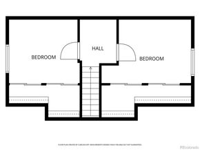 3305 W Harvard Avenue, Denver CO 80219