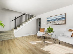 3305 W Harvard Avenue, Denver CO 80219