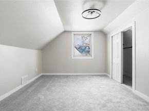 3305 W Harvard Avenue, Denver CO 80219