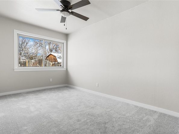 3305 W Harvard Avenue, Denver CO 80219