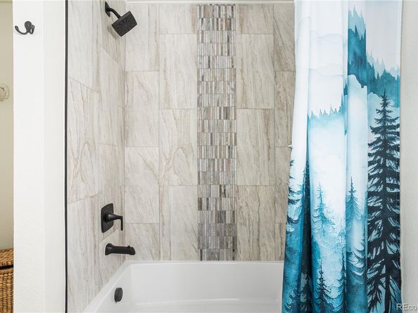 3305 W Harvard Avenue, Denver CO 80219