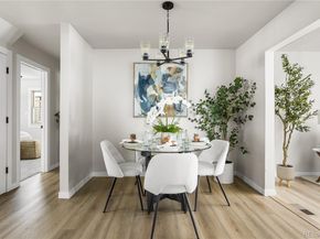 3305 W Harvard Avenue, Denver CO 80219