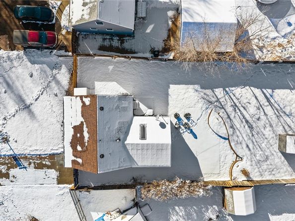 3305 W Harvard Avenue, Denver CO 80219