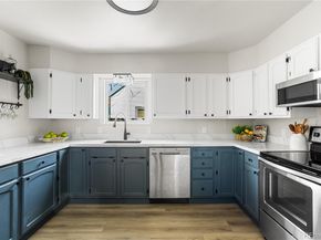 3305 W Harvard Avenue, Denver CO 80219