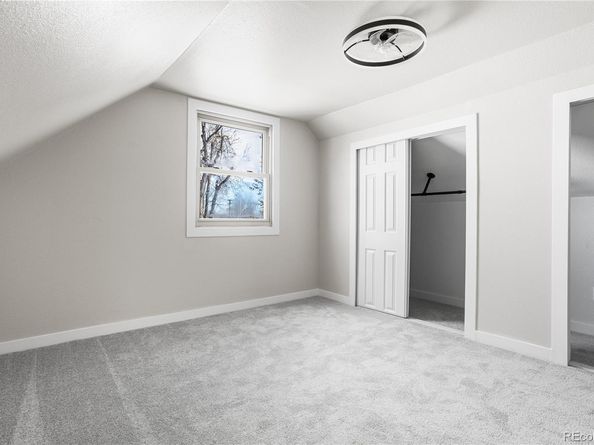 3305 W Harvard Avenue, Denver CO 80219