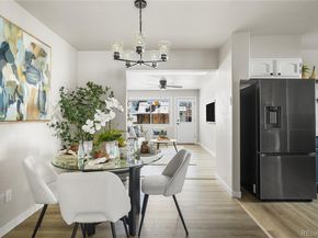 3305 W Harvard Avenue, Denver CO 80219