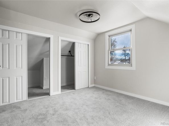 3305 W Harvard Avenue, Denver CO 80219