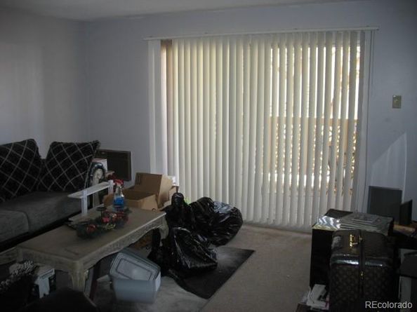 9150 E Center Avenue E 6B, Denver CO 80247