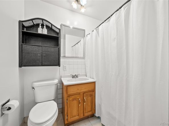 12024 W Maryland Drive, Lakewood CO 80228