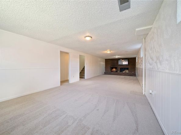 12024 W Maryland Drive, Lakewood CO 80228
