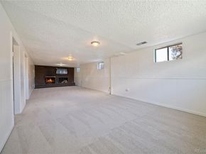 12024 W Maryland Drive, Lakewood CO 80228