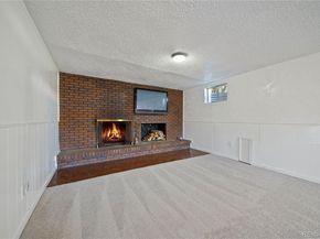 12024 W Maryland Drive, Lakewood CO 80228
