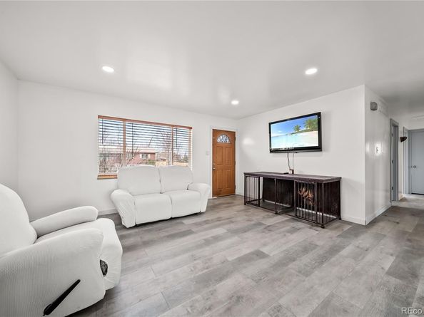 12024 W Maryland Drive, Lakewood CO 80228