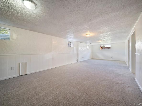 12024 W Maryland Drive, Lakewood CO 80228