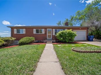 12024 W Maryland Drive