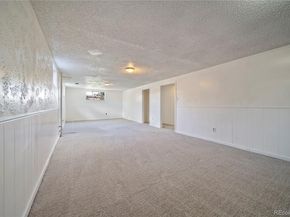 12024 W Maryland Drive, Lakewood CO 80228