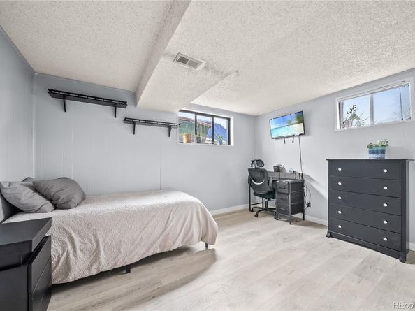 12024 W Maryland Drive, Lakewood CO 80228