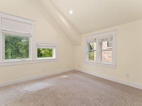 890 S Vine Street, Denver CO 80209