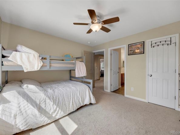 24536 E Ottawa Avenue, Aurora CO 80016