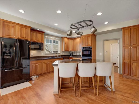 24536 E Ottawa Avenue, Aurora CO 80016