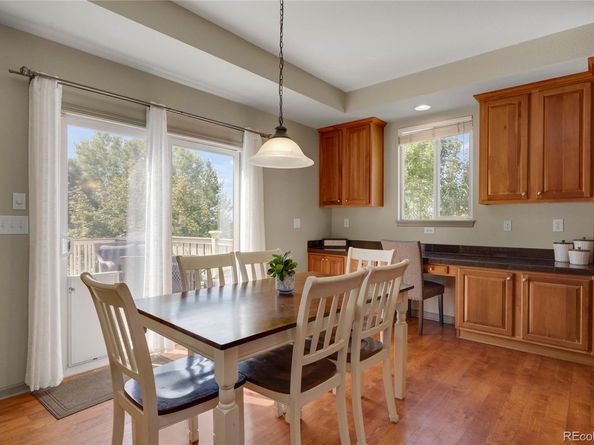 24536 E Ottawa Avenue, Aurora CO 80016
