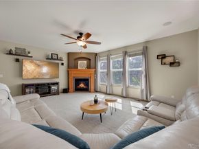 24536 E Ottawa Avenue, Aurora CO 80016
