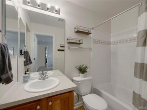 24536 E Ottawa Avenue, Aurora CO 80016