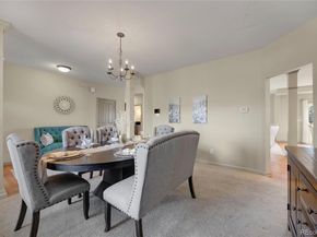 24536 E Ottawa Avenue, Aurora CO 80016