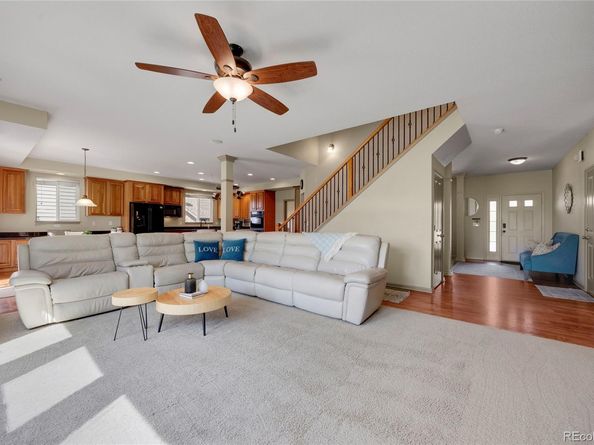 24536 E Ottawa Avenue, Aurora CO 80016