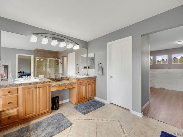 24536 E Ottawa Avenue, Aurora CO 80016