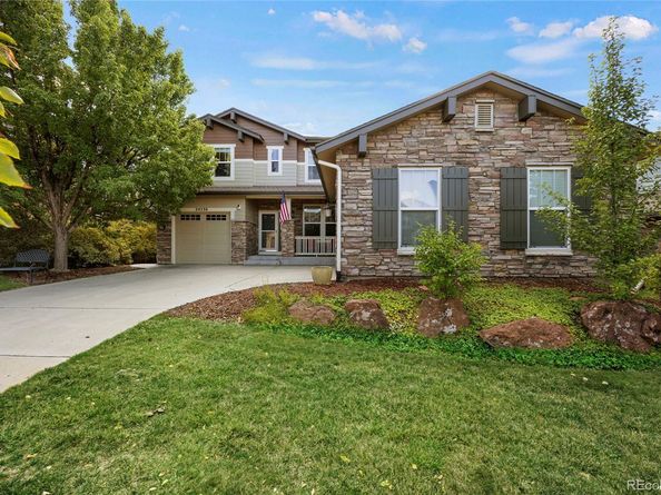 24536 E Ottawa Avenue, Aurora CO 80016