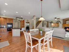 24536 E Ottawa Avenue, Aurora CO 80016