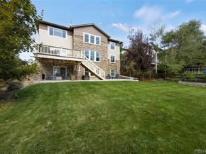 24536 E Ottawa Avenue, Aurora CO 80016