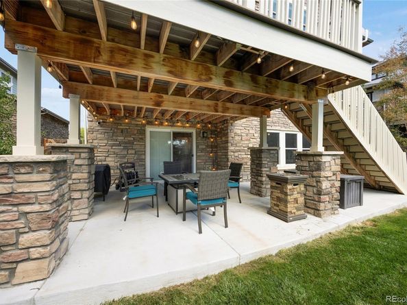 24536 E Ottawa Avenue, Aurora CO 80016