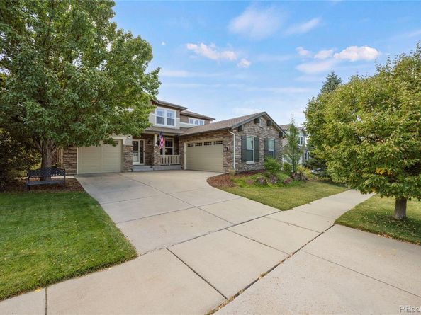 24536 E Ottawa Avenue, Aurora CO 80016
