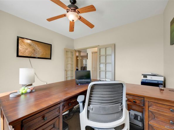 24536 E Ottawa Avenue, Aurora CO 80016