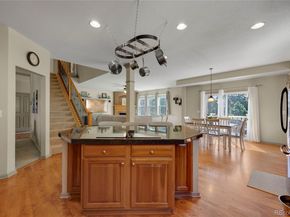 24536 E Ottawa Avenue, Aurora CO 80016