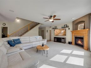 24536 E Ottawa Avenue, Aurora CO 80016