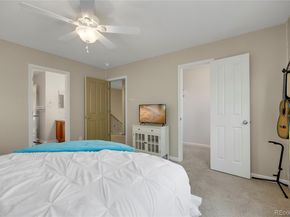 24536 E Ottawa Avenue, Aurora CO 80016