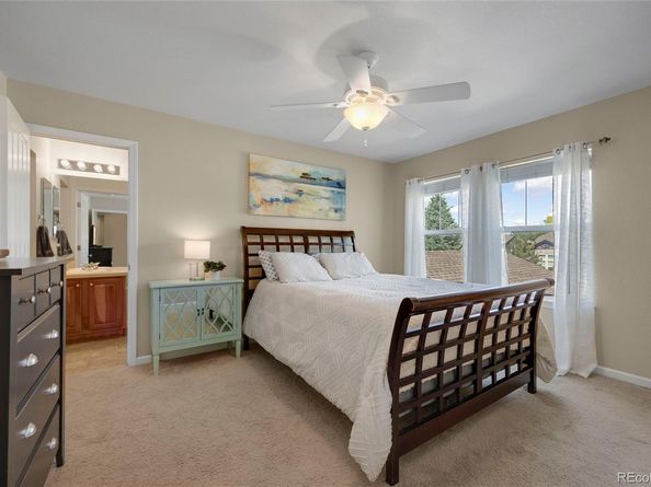 24536 E Ottawa Avenue, Aurora CO 80016