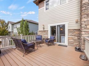 24536 E Ottawa Avenue, Aurora CO 80016