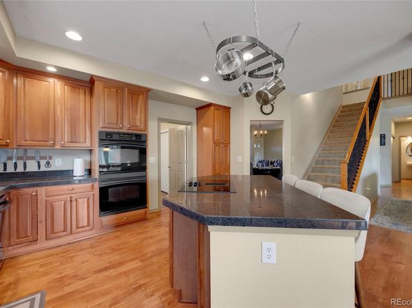 24536 E Ottawa Avenue, Aurora CO 80016