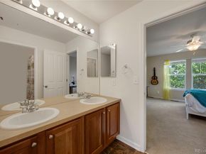 24536 E Ottawa Avenue, Aurora CO 80016